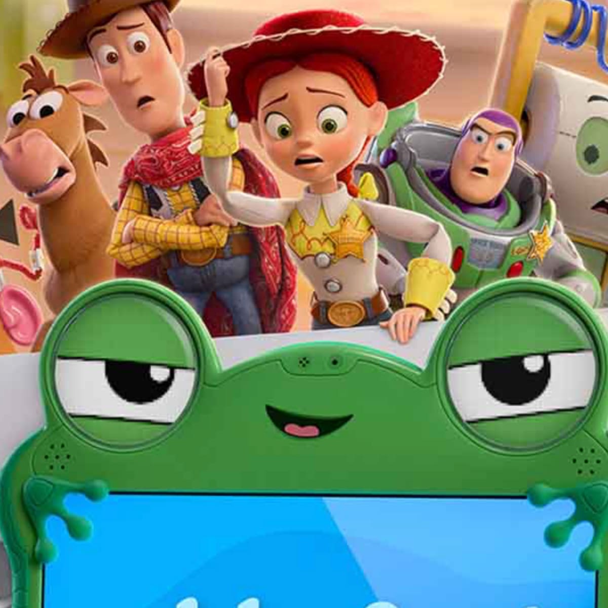 Toy Story 5 ya tiene fecha de estreno, ¿cuándo podrás verla en casa y en qué plataforma?