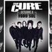 The Cure regresa a México este 2019 en el Foro Sol