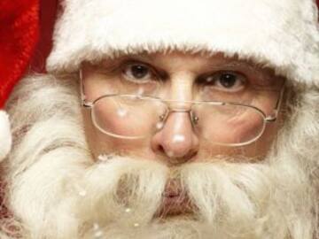 Haz tu globo de led gastando menos de 100 pesos