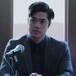 Esta escena de "13 reasons why" podría replantear toda la historia