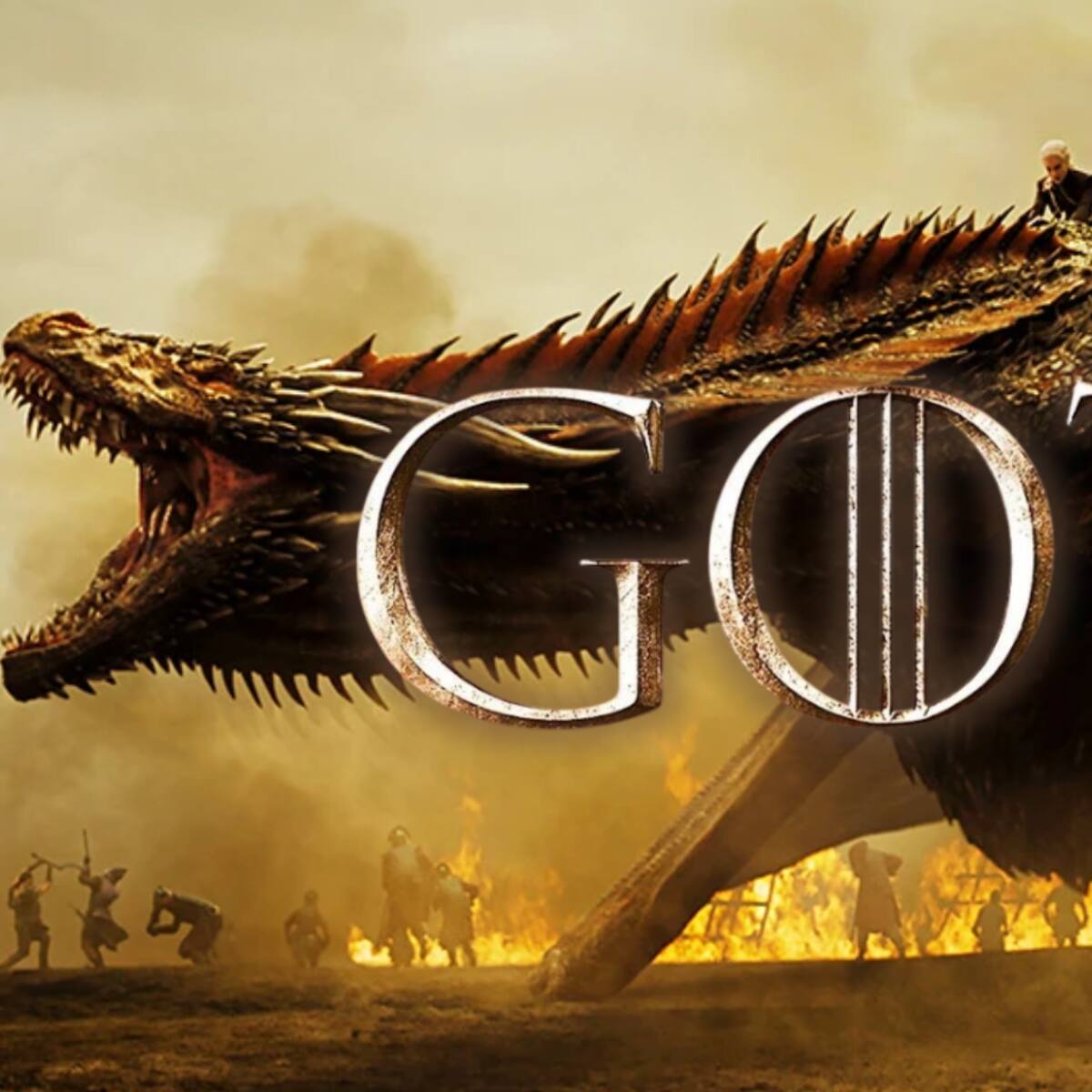¿Game Of Thrones llegará al cine? Warner Bros prepara una película de la saga: todo lo que se sabe hasta ahora