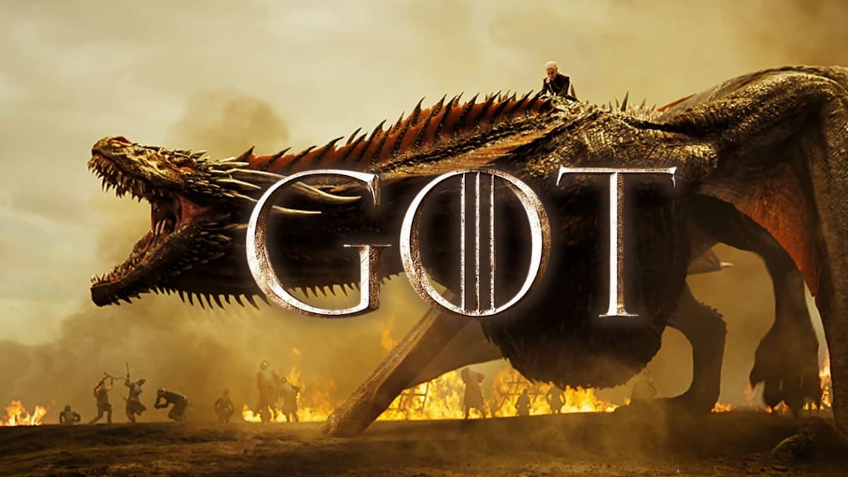 ¿Game Of Thrones llegará al cine? Warner Bros prepara una película de la saga: todo lo que se sabe hasta ahora