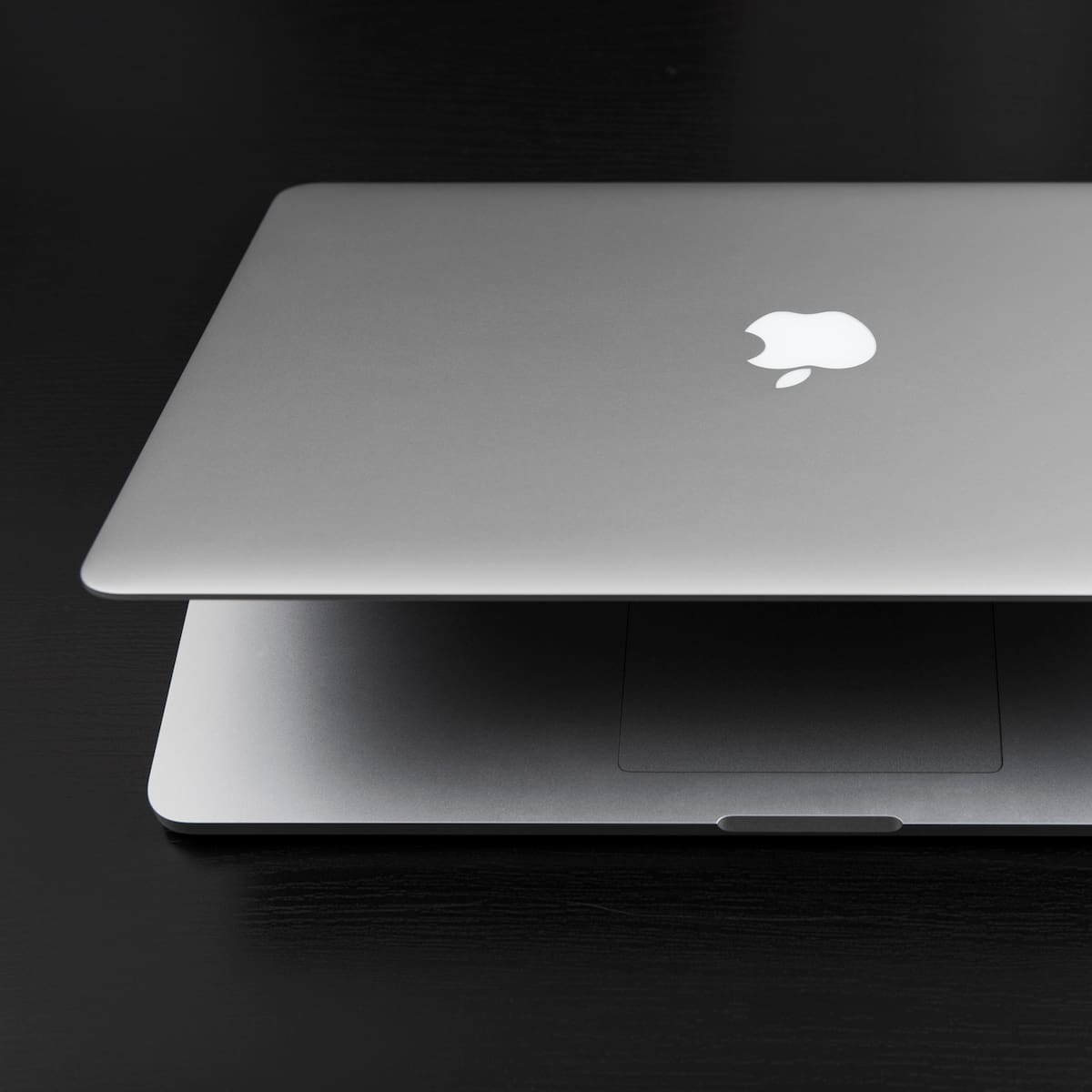 Apple prepara la mayor renovación de sus MacBook e iMac para impulsar la inteligencia artificial, ¿qué se espera con los cambios?