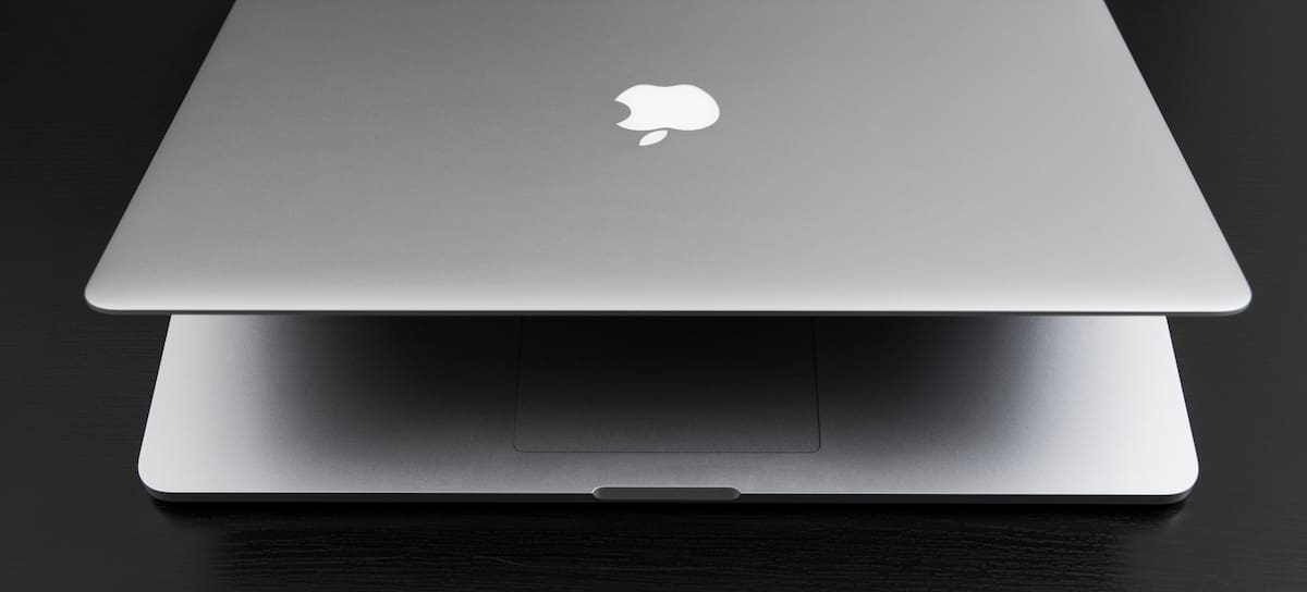 Cambios con IA en la MACBOOK