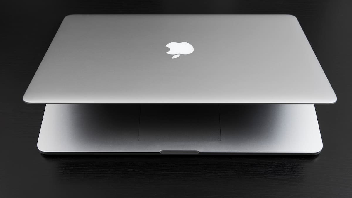Apple prepara la mayor renovación de sus MacBook e iMac para impulsar la inteligencia artificial, ¿qué se espera con los cambios?