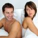 Mujeres revelan actitudes extrañas de sus parejas al tener relaciones