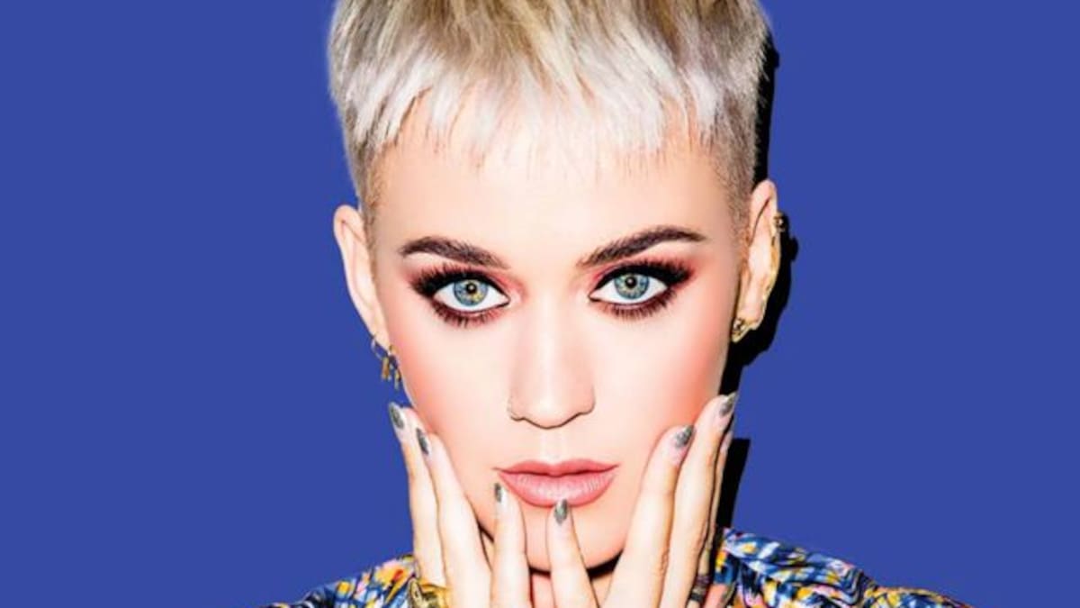 El rostro de las famosas sin filtros ni edición