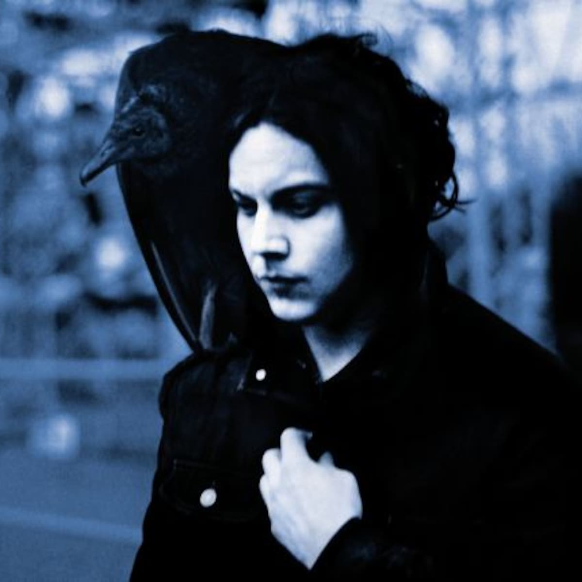 Muere tecladista de Jack White