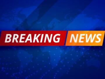 #Top Ten: Frases que no son noticia…