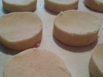 #Top Ten: Frases Que Desmoronan El Mazapán