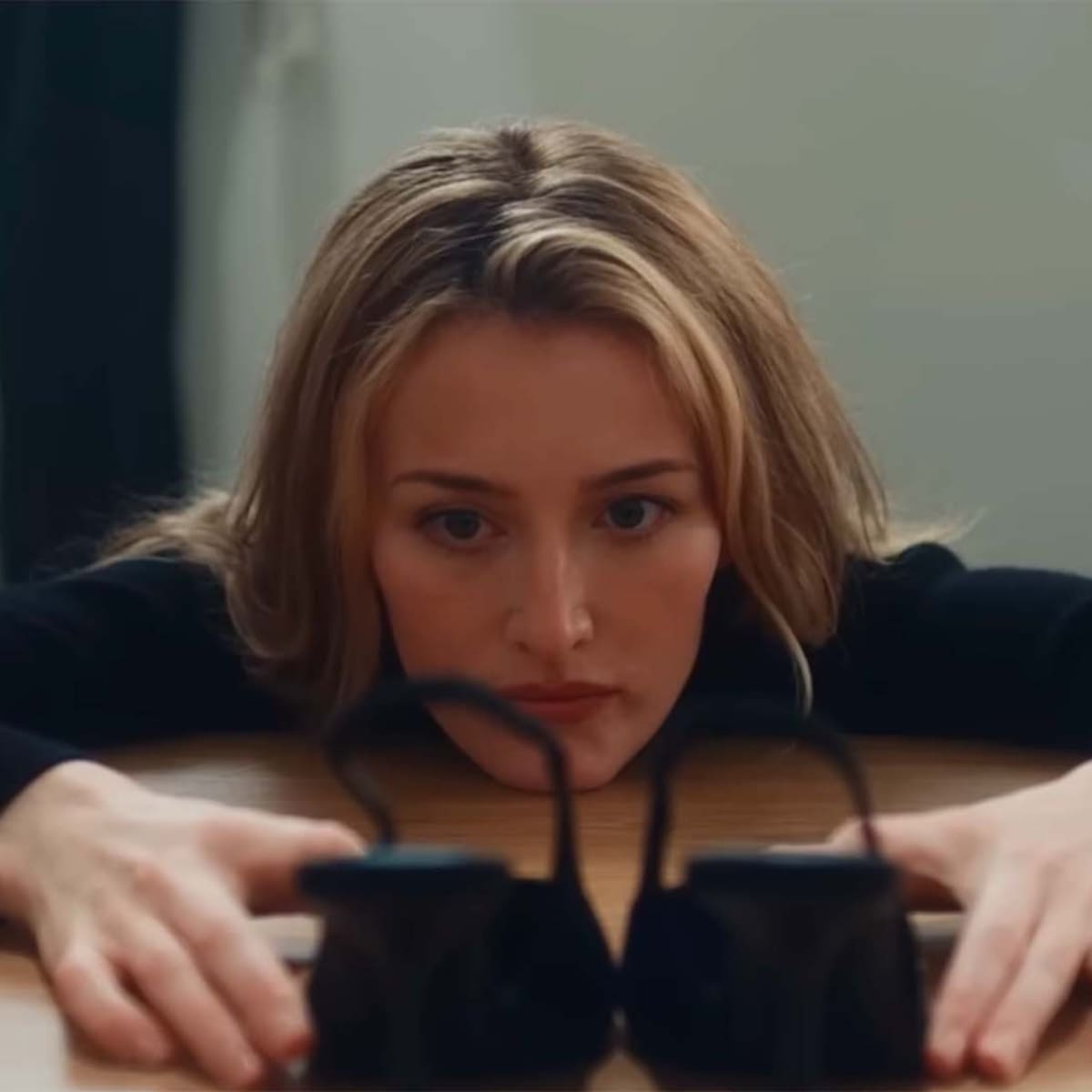 Love Story: El fenómeno de Ryan Murphy que revive el romance más icónico de los 90