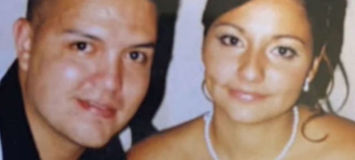 Se enteraron que eran primos después de 17 años