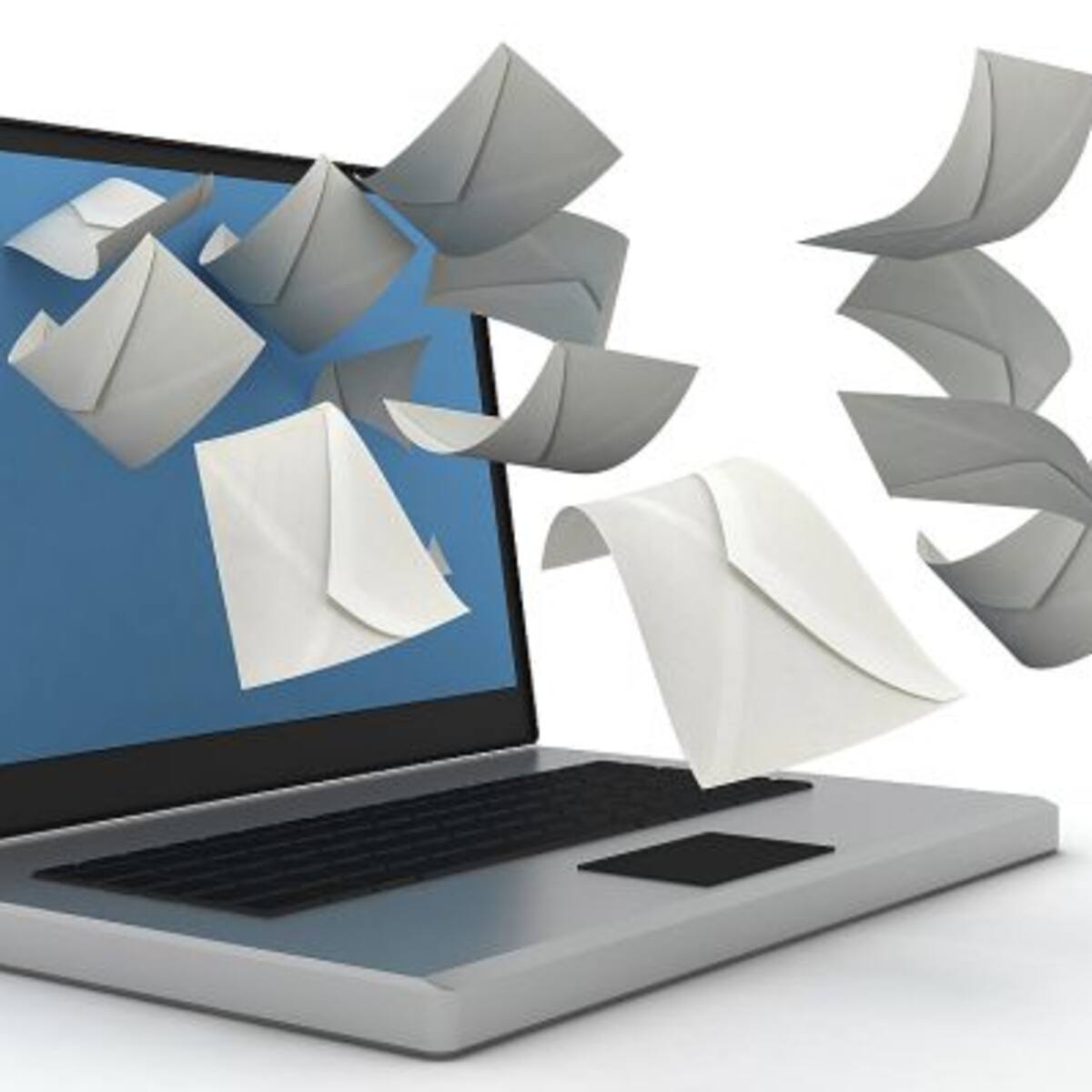 Con este truco te responderán cualquier Email