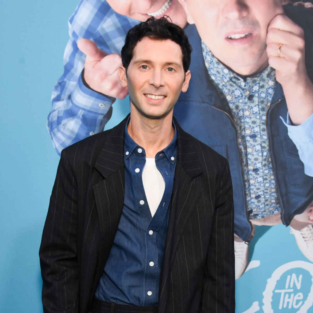 Justin Berfield de 'Malcolm el de en medio' cancela su presentación en Monterrey; estas fueron las razones