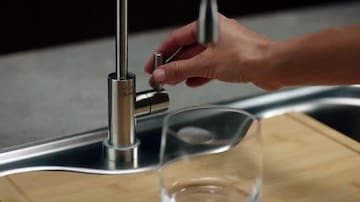 El fin de la era del garrafón: Te decimos cómo ahorrar más de $7,000 pesos anuales en agua