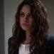 Mila Kunis casi pierde su trabajo por no desnudarse