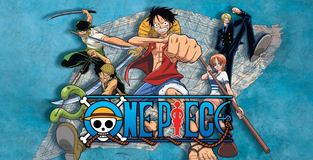 CL-One Piece