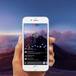 Facebook 360: Una app que mejora la experiencia del Gear VR