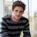 DIEGO BONETA INVITA A SEGUIR SUS PASOS