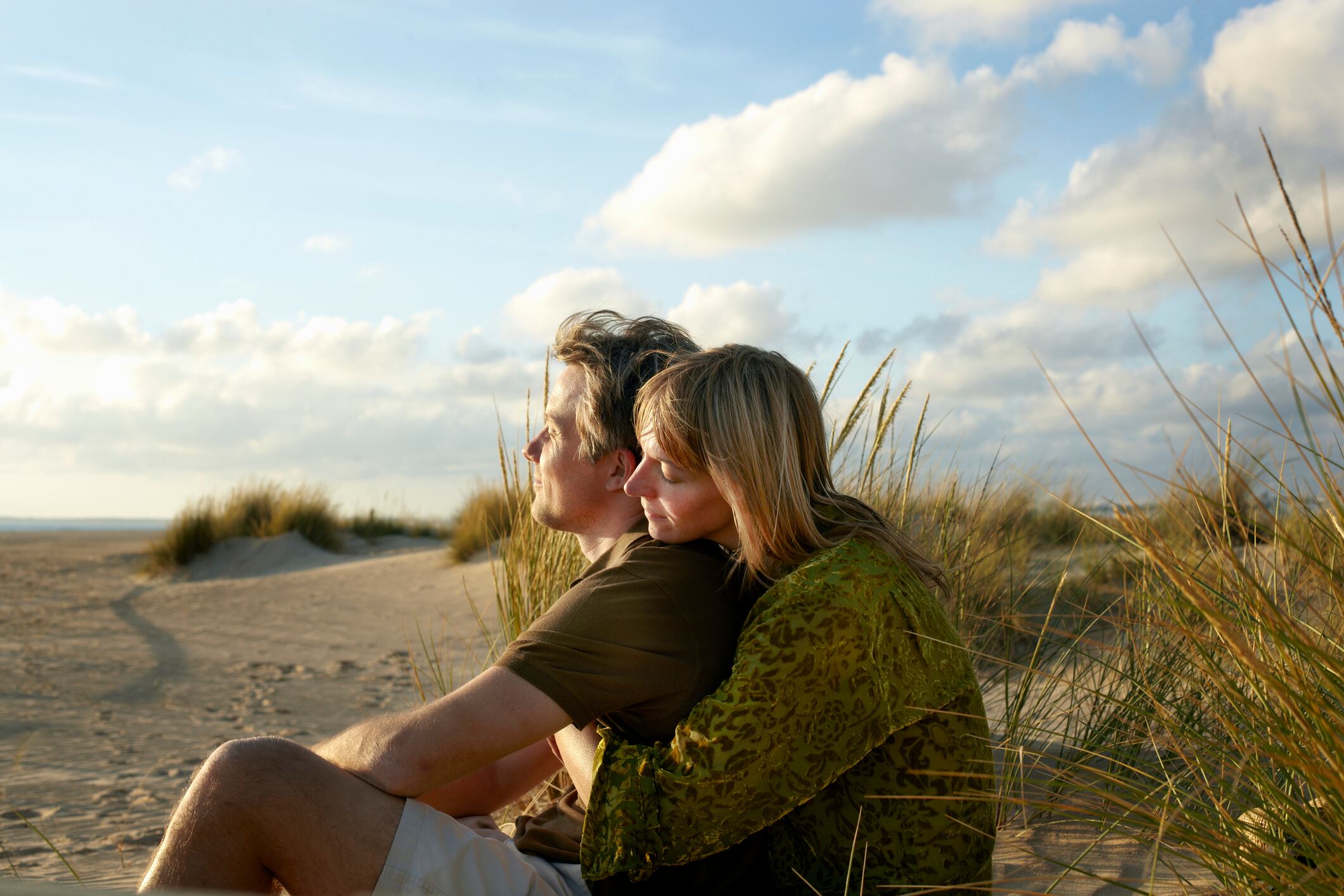 Estas 10 cosas podrían arruinar tu relación de pareja