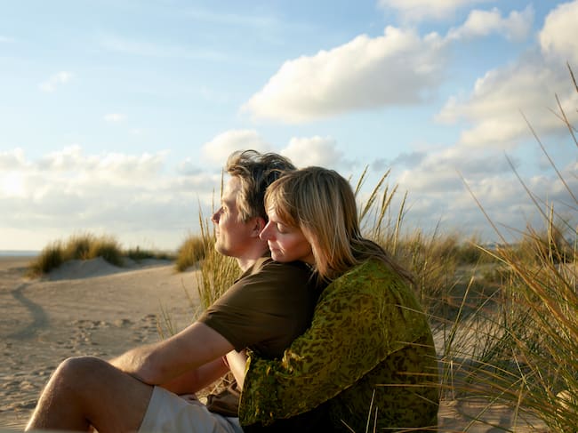Estas 10 cosas podrían arruinar tu relación de pareja