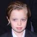Sorprendente transformación de Shiloh Jolie-Pitt