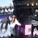 Black Eyed Peas reversionan "Where is The Love" sin Fergie