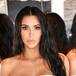 Kim Kardashian delata la adicción a una sustancia