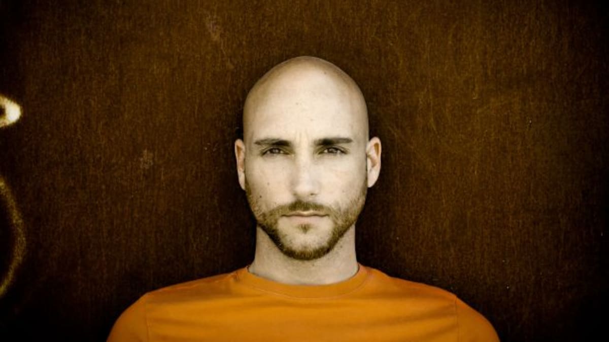 Los beneficios de ser calvo según la ciencia