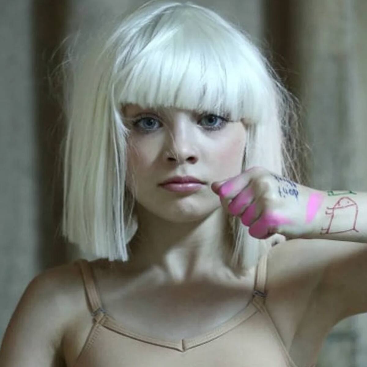 Correos de Jeffrey Epstein mencionan a Maddie Ziegler y reavivan polémica sobre menores en la industria, ¿qué le hicieron?