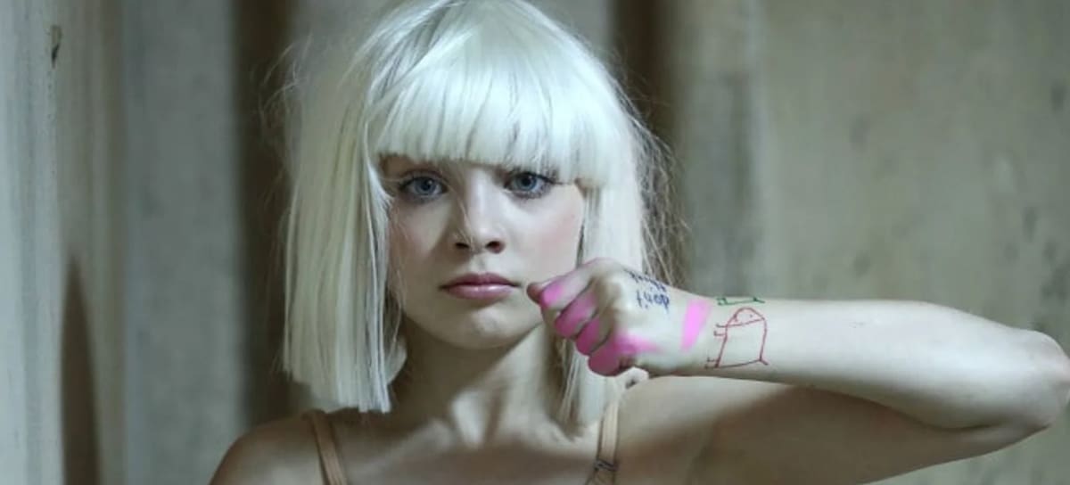 Maddie Ziegler, ¿por qué está vinculado al caso Epstein?