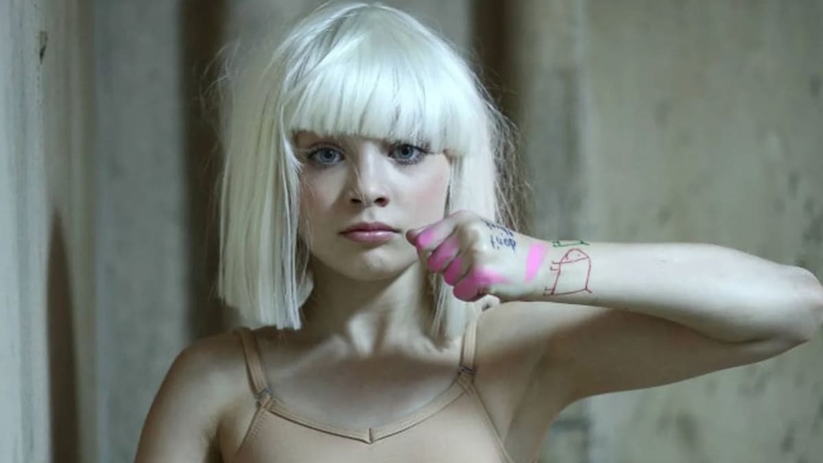 Correos de Jeffrey Epstein mencionan a Maddie Ziegler y reavivan polémica sobre menores en la industria, ¿qué le hicieron?