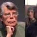 ¿Cuál es la opinión de Stephen King sobre "Stranger Things"?