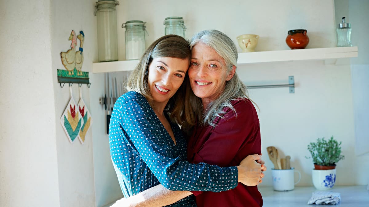 ¿Cuál es el origen de el Día de las Madres?