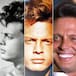 "La verdad" que la serie de Luis Miguel no contó
