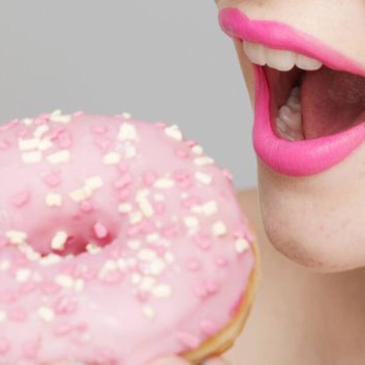 Azúcar saludable para tu cuerpo