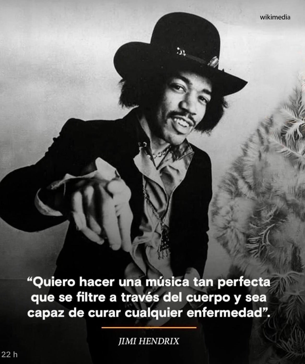 Aleks Syntek sobre Jonathan Meléndez