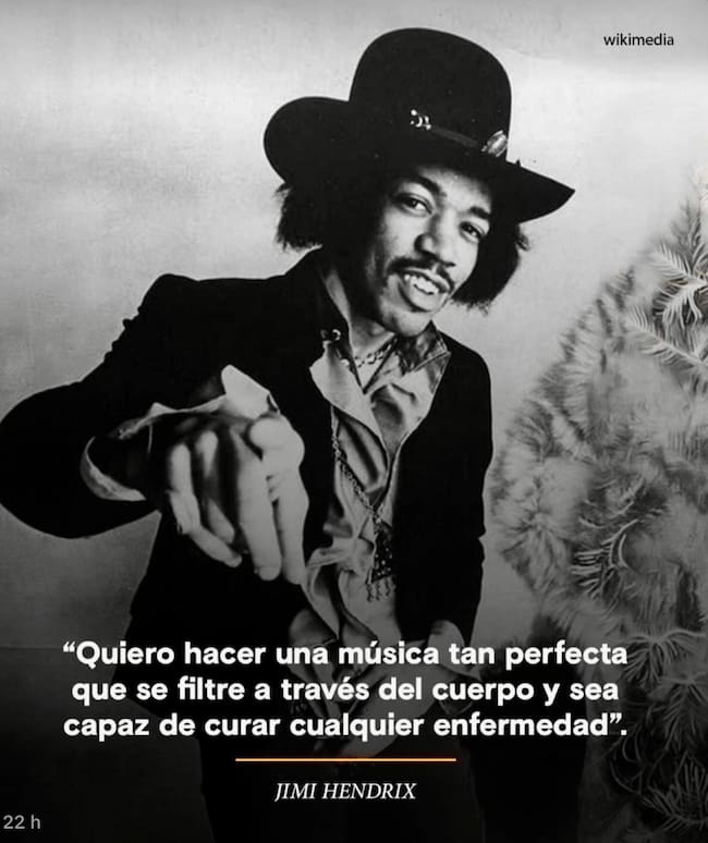 Aleks Syntek sobre Jonathan Meléndez