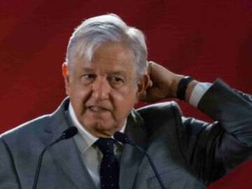 #Top Ten: #Yo Tengo Otros Datos