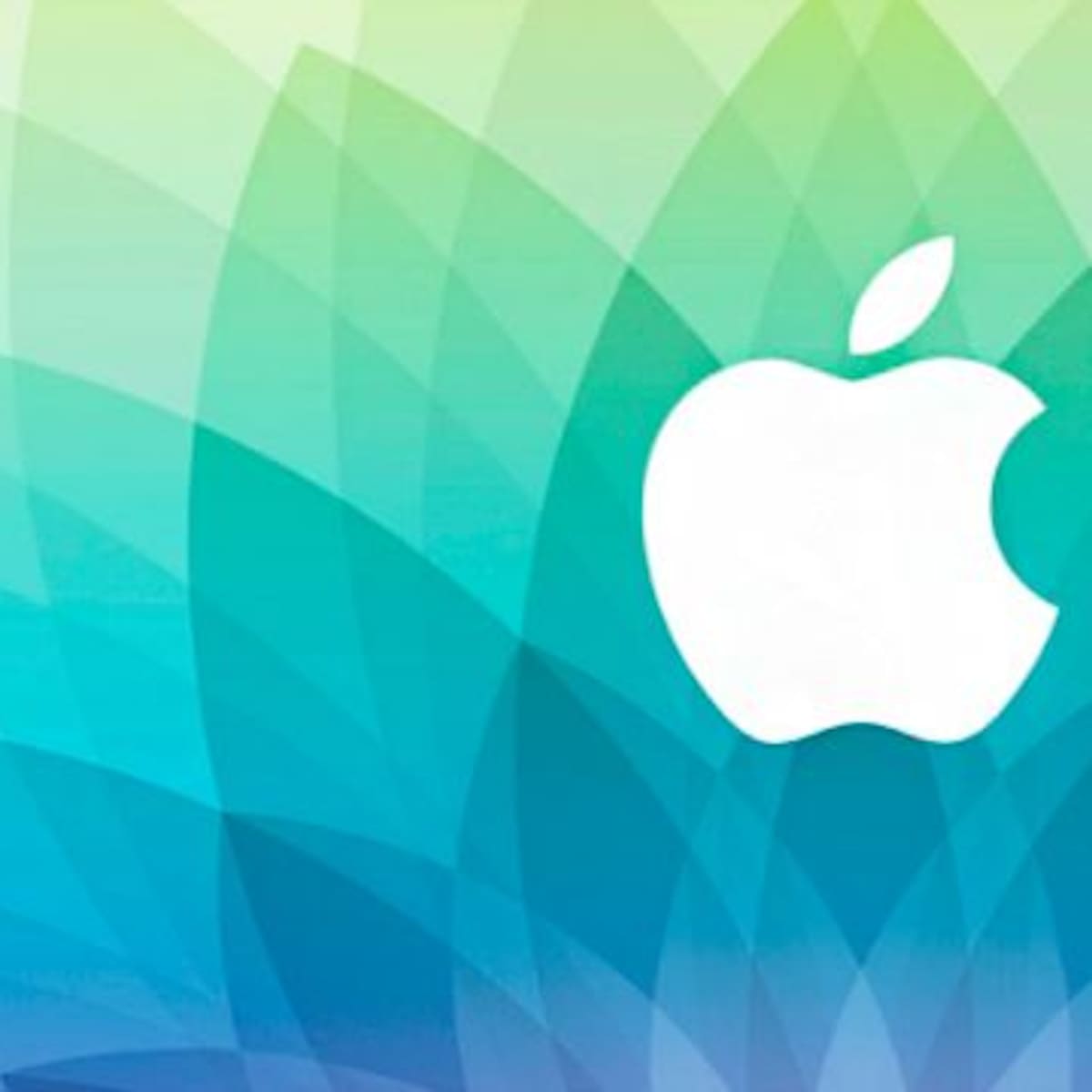 Apple nos sorprendera el 9 de marzo