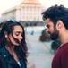 ¿Quiere terminar contigo?