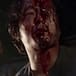 Top 5: La muertes más impactantes de The Walking Dead