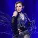 Madonna celebra su cumpleaños con un sensual baile