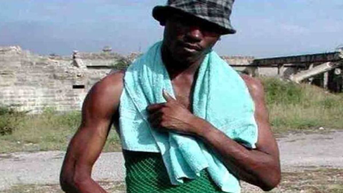 #TOPTEN: Me Asusta Pero Me Gusta