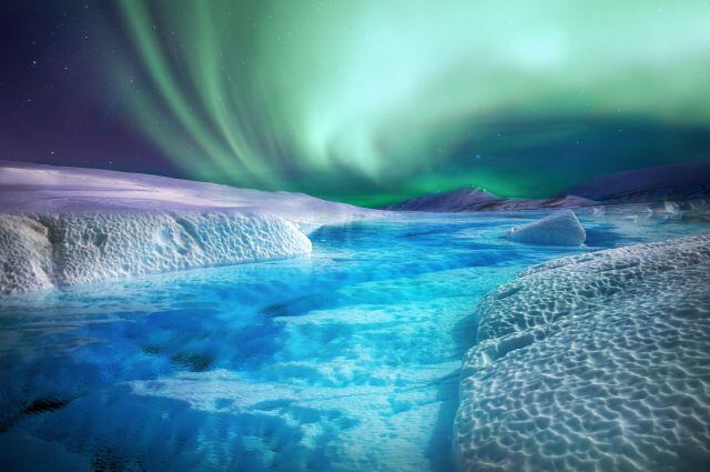 ¿Te gustaría experimentar algo así?