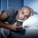 No dormir en las noches podría ser genético