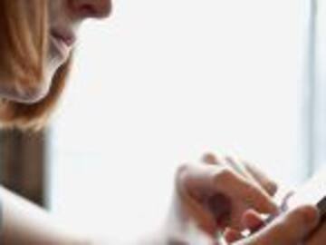 Consecuencias en la salud por el uso de la tecnología