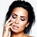 DEMI LOVATO Y SU EMOTIVO MENSAJE TRAS SOBREDOSIS