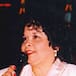 Yolanda Saldívar confiesa por qué asesinó a Selena Quintanilla