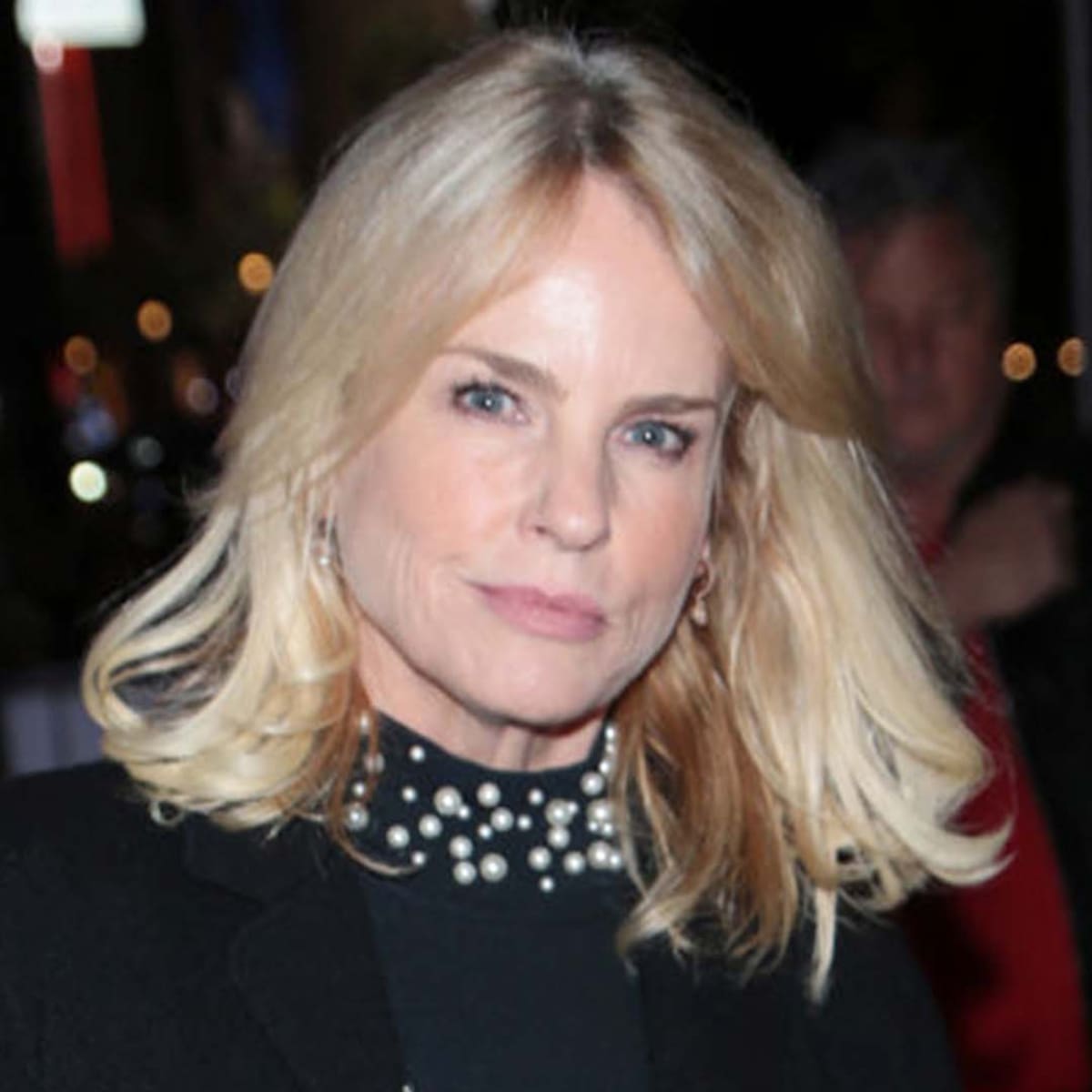 Adiós a Jennifer Runyon: Fallece la recordada actriz de 'Los Cazafantasmas' y 'Charles in Charge'